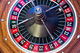 Casino Zooma