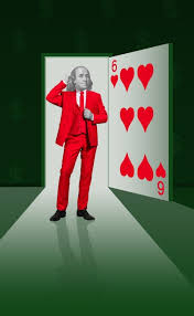 Онлайн казино Casino Calibry