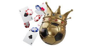 Как войти на сайт Flagman Casino